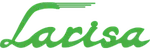 Reboot