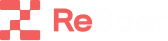Reboot