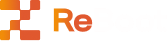 Reboot