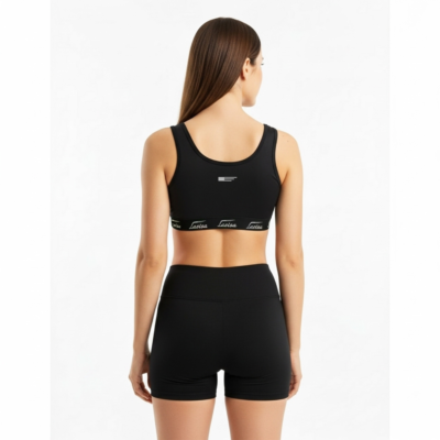 Gym / Sports Bra - Image 6