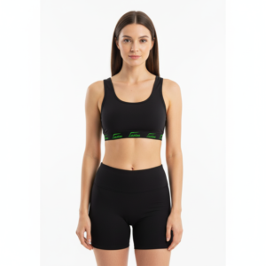 Gym / Sports Bra