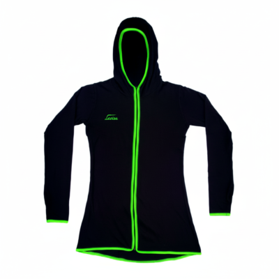 Essential Training Top - Image 3