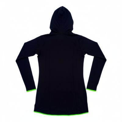 Essential Training Top - Image 4