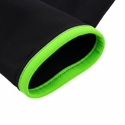 Essential Training Top - Image 6