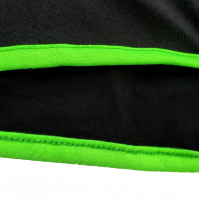 Essential Training Top - Image 5